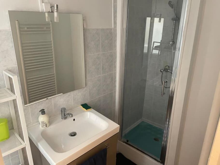 L'Authentique Villa Chablis Ngoại thất bức ảnh